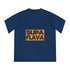 Women's Golden Honey V-Neck