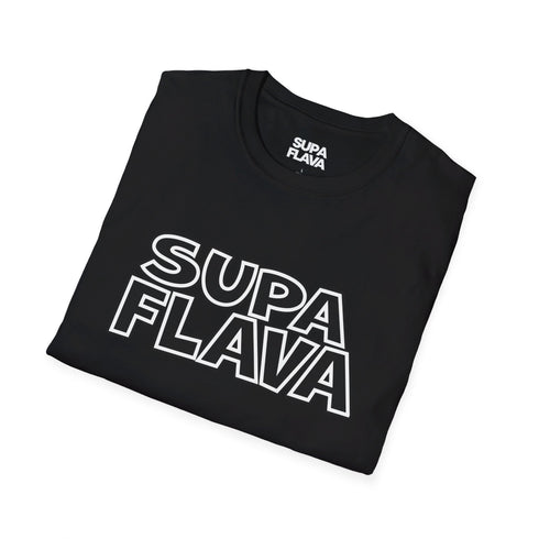 Men's Dark Licorice Passion T-Shirt