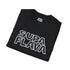 Women's Dark Licorice Passion T-Shirt