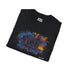 Men's Broken Lens T-Shirt V1