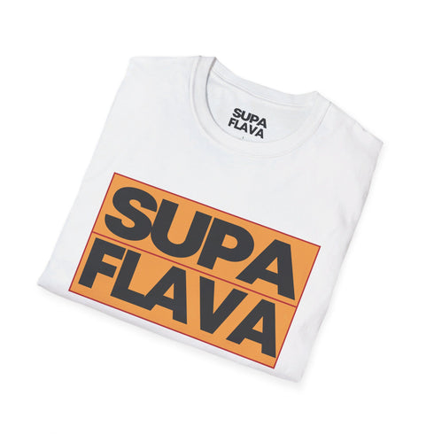 Men's Golden Honey T-Shirt