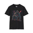 Women's Mighty Gorilla T-Shirt