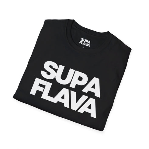 Men's Classic Coconut T-Shirt