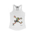 Women's Venom Toad Tank