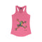 Women's Venom Toad Tank