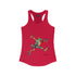Women's Venom Toad Tank
