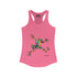 Women's Venom Toad Tank