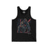 Men's Mighty Gorilla Tank