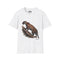 Men's Fierce Jaguar T-Shirt