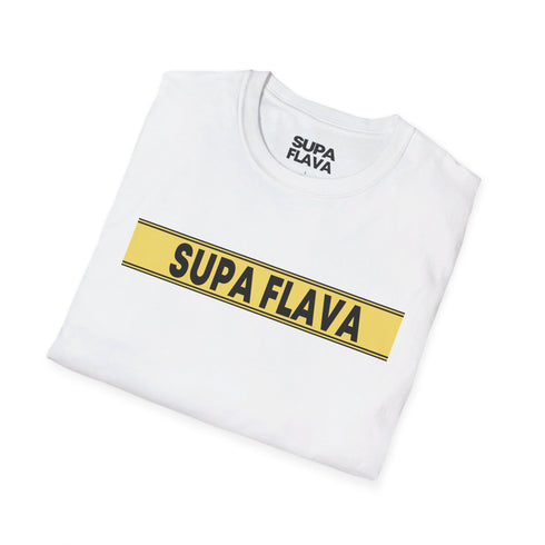 Men's Golden Seduction T-Shirt