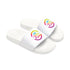 Men's Tropical Desire Sandals - White