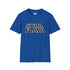 Women's Dark Licorice Passion T-Shirt