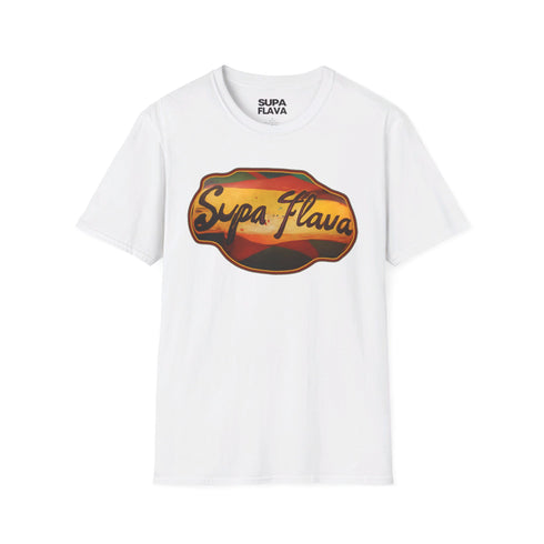 Men's Roots of Desire T-Shirt