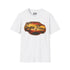 Women's Roots of Desire T-Shirt