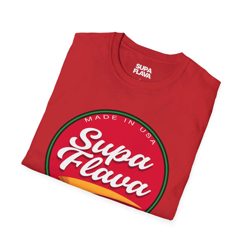 Men's Tropical Affair T-Shirt