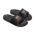 Kids Removable-Strap Sandals