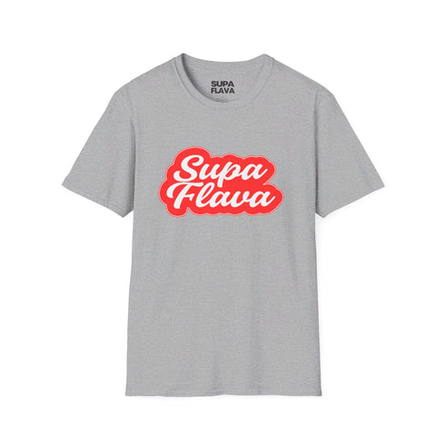 Men's Cherry Kisses T-Shirt