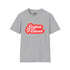 Men's Cherry Kisses T-Shirt