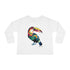 Toddler Long Sleeve T-Shirt