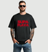 Men's Spicy Cherry T-Shirt