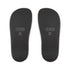 Men's Tropical Desire Sandals - Black