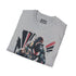 Women's Mighty Gorilla T-Shirt