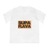 Women's Golden Honey V-Neck