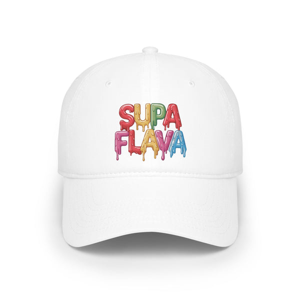 Candy Crush Hat