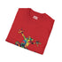 Women's Venom Toad T-Shirt