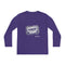 Youth Long Sleeve T-Shirt