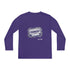 Youth Long Sleeve T-Shirt
