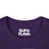 Women's Vibrant Jaguar T-Shirt