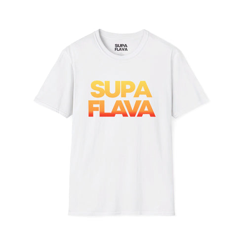 Men's Fiery Passion T-Shirt
