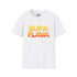 Men's Fiery Passion T-Shirt