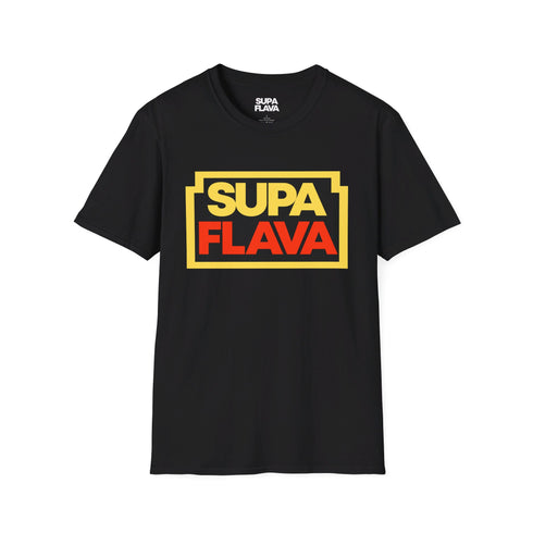 Men's Mango Tango T-Shirt