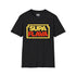 Men's Mango Tango T-Shirt
