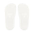 Men's Tropical Desire Sandals - White
