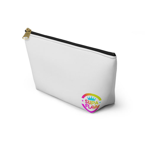 Color Burst Hand Bag