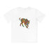 Kids Competitor T-Shirt