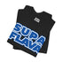 Men's Blue Passion T-Shirt