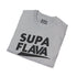 Men's Bold Statement T-Shirt