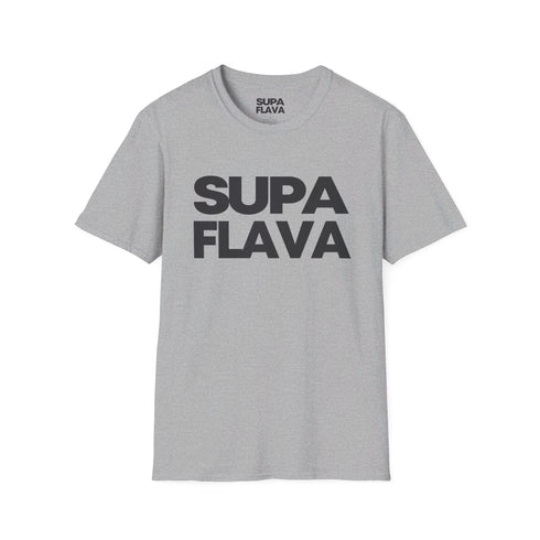 Men's Classic Coconut T-Shirt