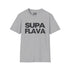 Men's Classic Coconut T-Shirt