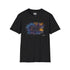 Men's Broken Lens T-Shirt V1
