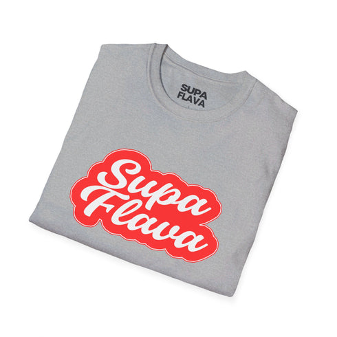 Women's Cherry Kisses T-Shirt