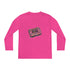Youth Long Sleeve T-Shirt