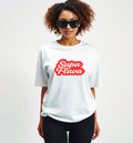 Women's Cherry Kisses T-Shirt