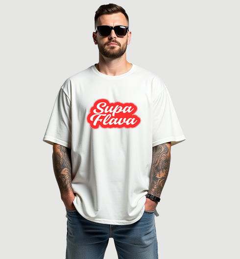 Men's Cherry Kisses T-Shirt