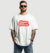 Men's Cherry Kisses T-Shirt
