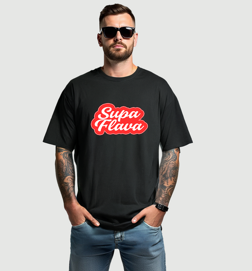 Men's Cherry Kisses T-Shirt